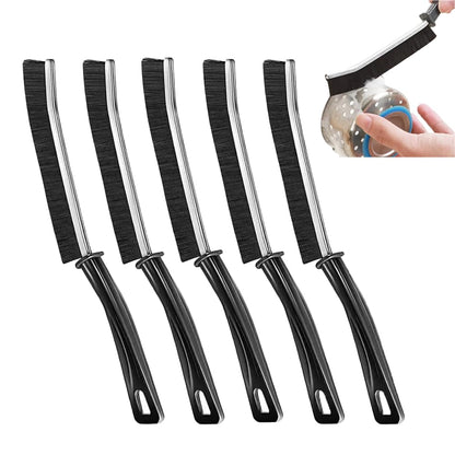 Multipurpose Mini Gap Cleaning Brush for Kitchen & Corners
